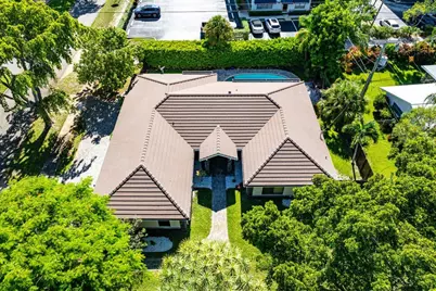 701 Buoy Road, North Palm Beach, FL 33408 - Photo 46