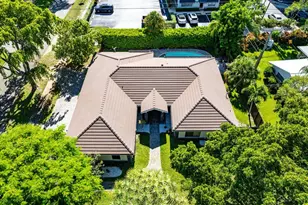 701 Buoy Rd, North Palm Beach, FL 33408 - Photo 46
