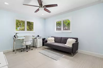 701 Buoy Road, North Palm Beach, FL 33408 - Photo 28