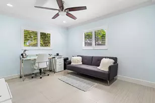 701 Buoy Rd, North Palm Beach, FL 33408 - Photo 28