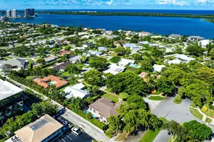 701 Buoy Rd, North Palm Beach, FL 33408 - Photo 58