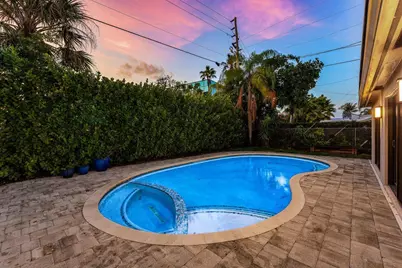 701 Buoy Road, North Palm Beach, FL 33408 - Photo 42