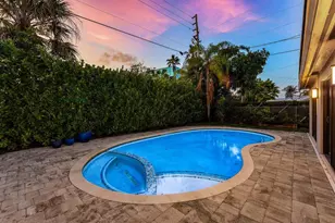 701 Buoy Rd, North Palm Beach, FL 33408 - Photo 42