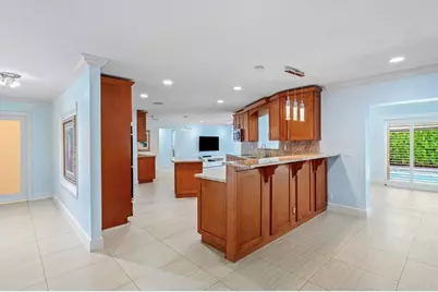 701 Buoy Road, North Palm Beach, FL 33408 - Photo 10