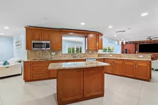 701 Buoy Rd, North Palm Beach, FL 33408 - Photo 20