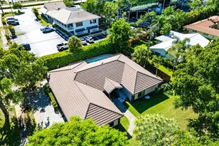 701 Buoy Rd, North Palm Beach, FL 33408 - Photo 46