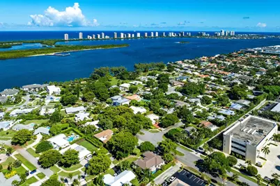 701 Buoy Road, North Palm Beach, FL 33408 - Photo 54