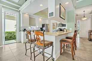 8188 Rosalie Ln, Wellington, FL 33414 - Photo 8