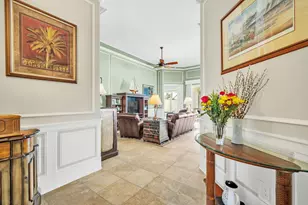8188 Rosalie Ln, Wellington, FL 33414 - Photo 2