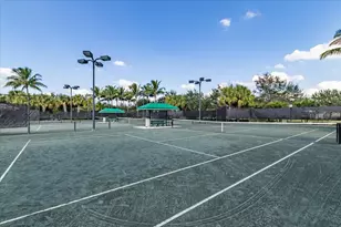 8188 Rosalie Ln, Wellington, FL 33414 - Photo 20
