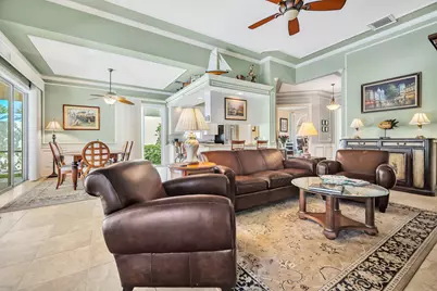 8188 Rosalie Lane, Wellington, FL 33414 - Photo 4