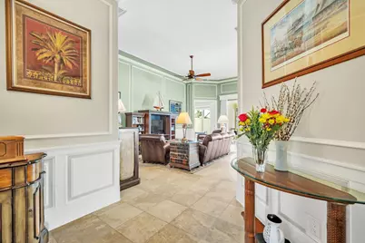 8188 Rosalie Lane, Wellington, FL 33414 - Photo 2