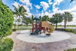 8188 Rosalie Ln, Wellington, FL 33414 - Photo 22
