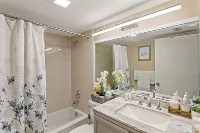 1102 Green Pine Boulevard #H1, West Palm Beach, FL 33409 - Photo 18
