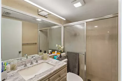 1102 Green Pine Boulevard #H1, West Palm Beach, FL 33409 - Photo 14