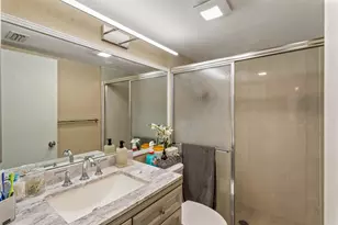 1102 Green Pine Blvd, West Palm Beach, FL 33409 - Photo 14