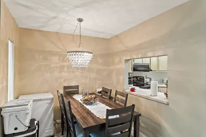 1102 Green Pine Boulevard #H1, West Palm Beach, FL 33409 - Photo 8
