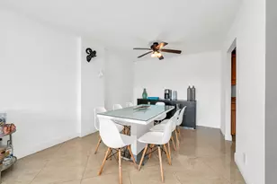 1111 S Ocean Blvd, Boca Raton, FL 33432 - Photo 8