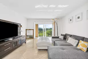 1111 S Ocean Blvd, Boca Raton, FL 33432 - Photo 4