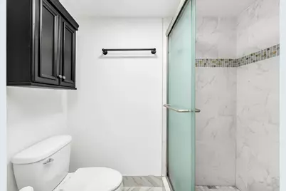 1111 S Ocean Boulevard #420, Boca Raton, FL 33432 - Photo 14