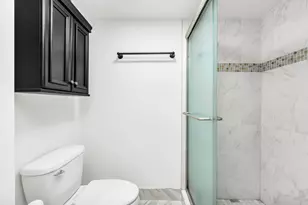 1111 S Ocean Blvd, Boca Raton, FL 33432 - Photo 14