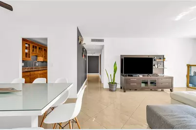 1111 S Ocean Boulevard #420, Boca Raton, FL 33432 - Photo 12