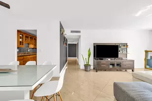 1111 S Ocean Blvd, Boca Raton, FL 33432 - Photo 12