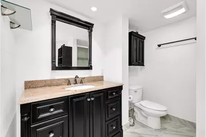 1111 S Ocean Boulevard #420, Boca Raton, FL 33432 - Photo 14