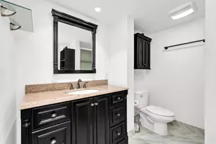 1111 S Ocean Blvd, Boca Raton, FL 33432 - Photo 14