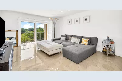 1111 S Ocean Boulevard #420, Boca Raton, FL 33432 - Photo 6