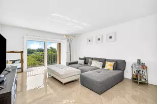 1111 S Ocean Blvd, Boca Raton, FL 33432 - Photo 6