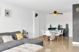 1111 S Ocean Blvd, Boca Raton, FL 33432 - Photo 8