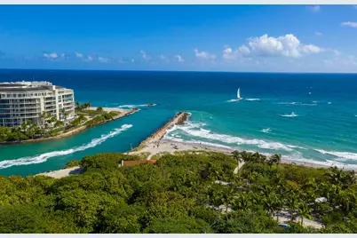 1111 S Ocean Boulevard #420, Boca Raton, FL 33432 - Photo 24