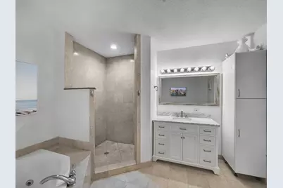 1610 Presidential Way #B-207, West Palm Beach, FL 33401 - Photo 12