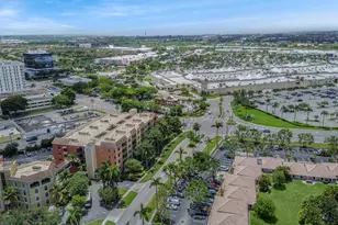 1610 Presidential Way, West Palm Beach, FL 33401 - Photo 22