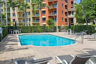 1610 Presidential Way, West Palm Beach, FL 33401 - Photo 16