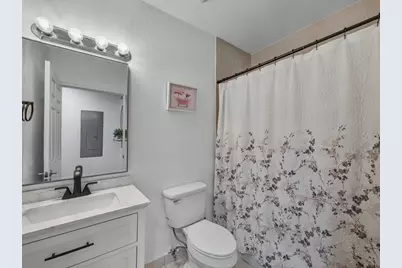 1610 Presidential Way #B-207, West Palm Beach, FL 33401 - Photo 14