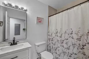 1610 Presidential Way, West Palm Beach, FL 33401 - Photo 14