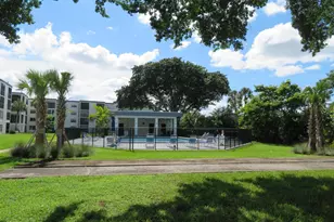 9233 SW 8th St, Boca Raton, FL 33428 - Photo 18