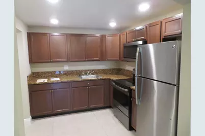 9233 SW 8th Street #122, Boca Raton, FL 33428 - Photo 26