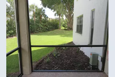 9233 SW 8th Street #122, Boca Raton, FL 33428 - Photo 44