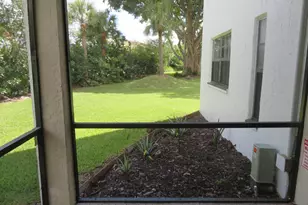 9233 SW 8th St, Boca Raton, FL 33428 - Photo 44