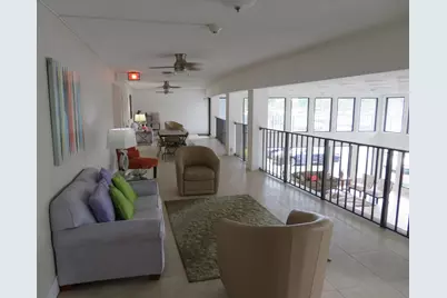 9233 SW 8th Street #122, Boca Raton, FL 33428 - Photo 12