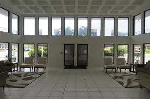 9233 SW 8th St, Boca Raton, FL 33428 - Photo 10