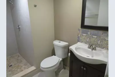 9233 SW 8th Street #122, Boca Raton, FL 33428 - Photo 30