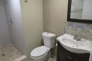 9233 SW 8th St, Boca Raton, FL 33428 - Photo 30