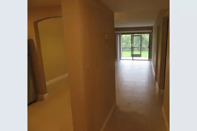 9233 SW 8th Street #122, Boca Raton, FL 33428 - Photo 24
