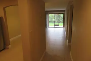 9233 SW 8th St, Boca Raton, FL 33428 - Photo 24