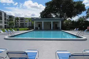 9233 SW 8th St, Boca Raton, FL 33428 - Photo 20