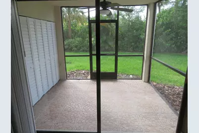 9233 SW 8th Street #122, Boca Raton, FL 33428 - Photo 40